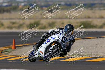 media/Sep-25-2022-CVMA (Sun) [[ee08ed6642]]/Race 8 Supersport Middleweight Shootout/